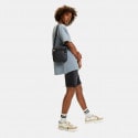 Calvin Klein Explorer Reporter Men's Crossbody Bag
