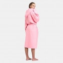 Arena Zeal Plus Unisex Bathrobes