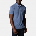 Columbia Nelson Point™ Ανδρικό Polo T-Shirt