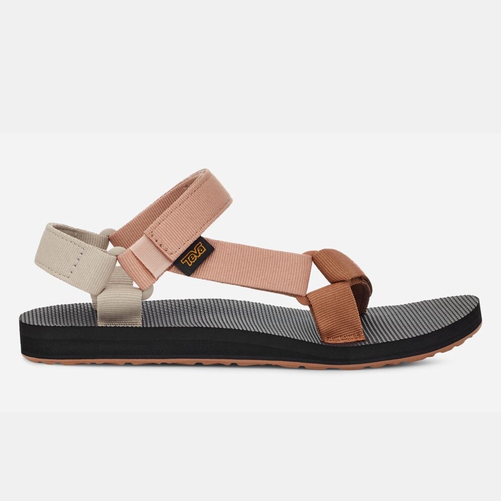 Teva cyber online monday