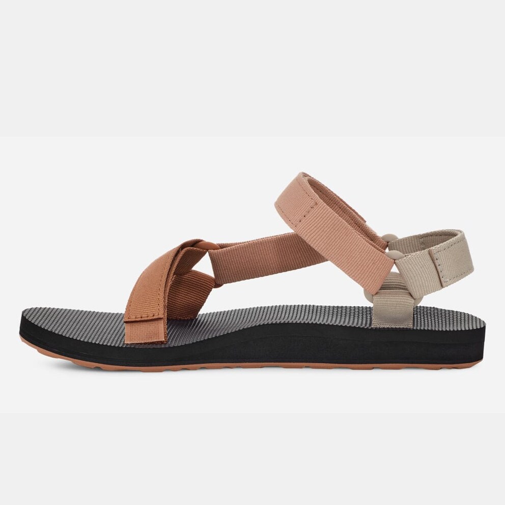 Teva Original Universal Women's Sandals