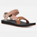 Teva Original Universal Women's Sandals