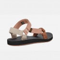 Teva Original Universal Women's Sandals