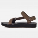 Teva Mid Universal Men's Sandals