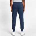 Nike Sportswear Club Men's Track Pants