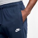 Nike Sportswear Club Men's Track Pants