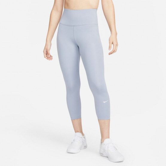 Nike One 7/8 Women's Leggings