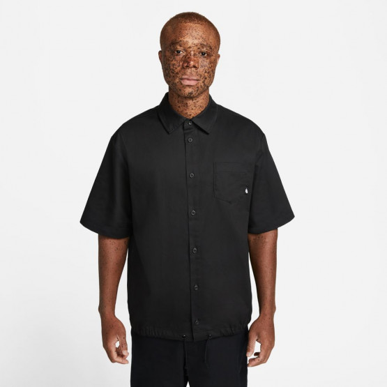 Nike Club Men's Short Sleeve T-Shirt