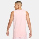 Nike Sportswear Icon Swoosh Men's Tank Top