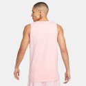 Nike Sportswear Icon Swoosh Men's Tank Top