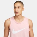 Nike Sportswear Icon Swoosh Men's Tank Top