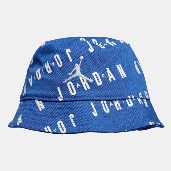 Jordan Aop Bucket Cap