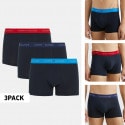 tommy-jeans-3p-wb-trunk