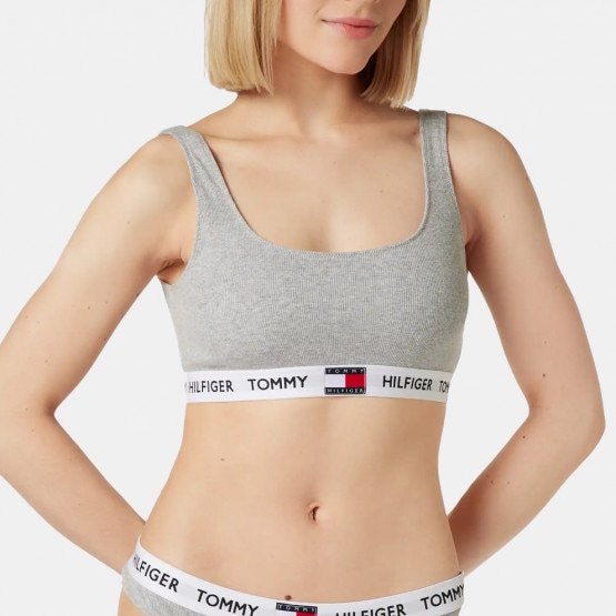 Tommy Jeans Bralette