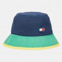 Tommy Jeans Beach Hiker Bucket Hat