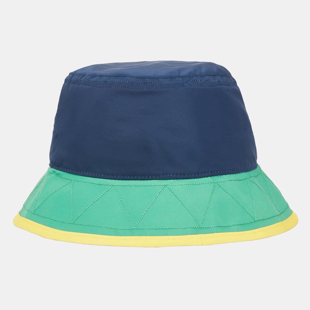 Tommy Jeans Beach Hiker Bucket Hat