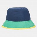 Tommy Jeans Beach Hiker Bucket Hat