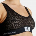 Calvin Klein Unlined Women’s Bralette