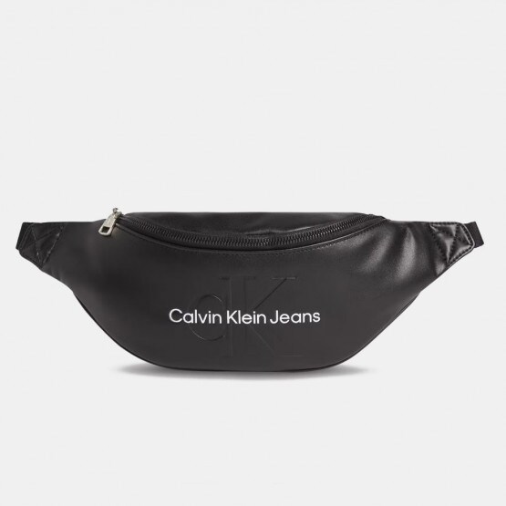 Calvin Klein Monogram Soft Waistbag