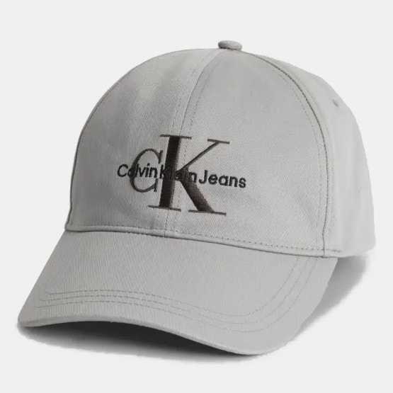 Calvin Klein Monogram Men's Cap