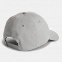 Calvin Klein Monogram Men's Cap