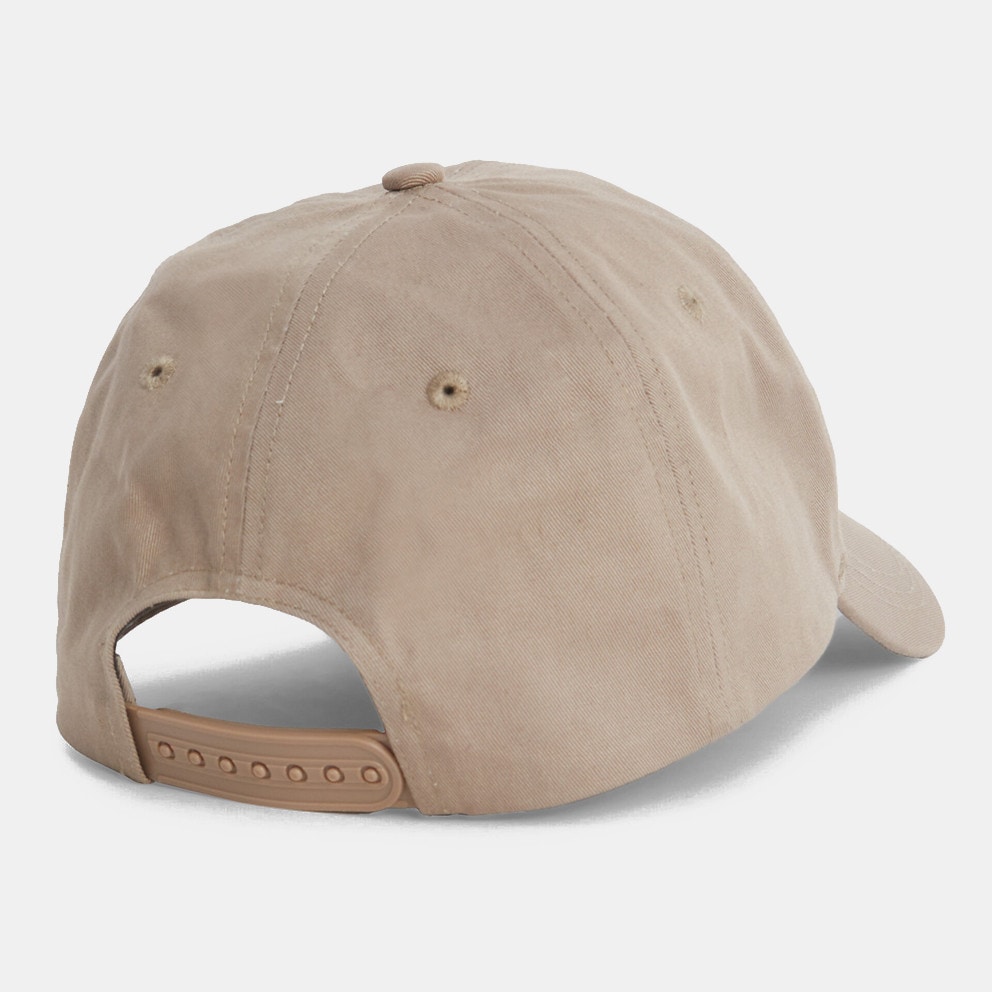 Calvin Klein Monogram Men's Cap