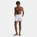 Calvin Klein Medium Men's Swim Shorts