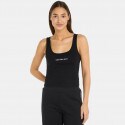 Calvin Klein Institutional Strappy Women's Tank Top