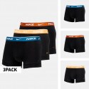 Nike Trunk 3-Pack Men's Trunk