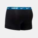 Nike Trunk 3-Pack Men's Trunk