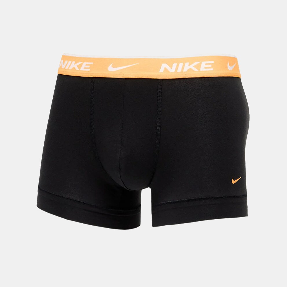 Nike Trunk 3-Pack Men's Trunk