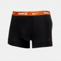 Nike Trunk 3-Pack Men's Trunk