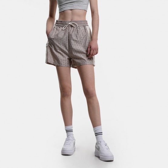 Guess Alethea Women's Shorts