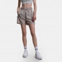 Guess Alethea Women's Shorts