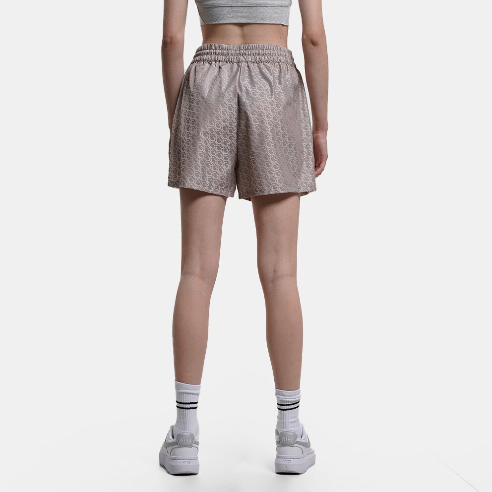 Guess Alethea Women's Shorts
