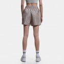 Guess Alethea Women's Shorts