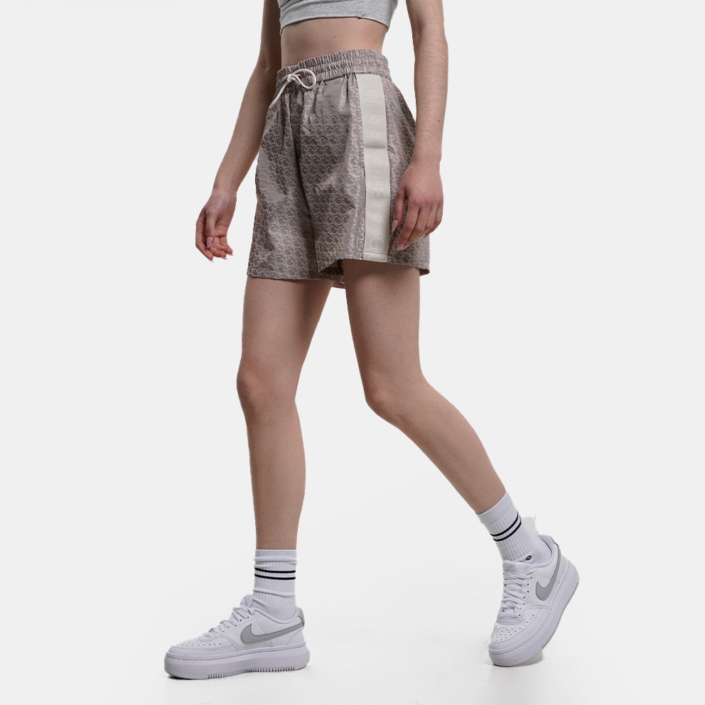 Guess Alethea Women's Shorts
