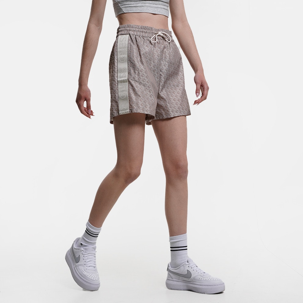 Guess Alethea Women's Shorts