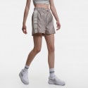 Guess Alethea Women's Shorts