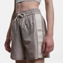 Guess Alethea Women's Shorts