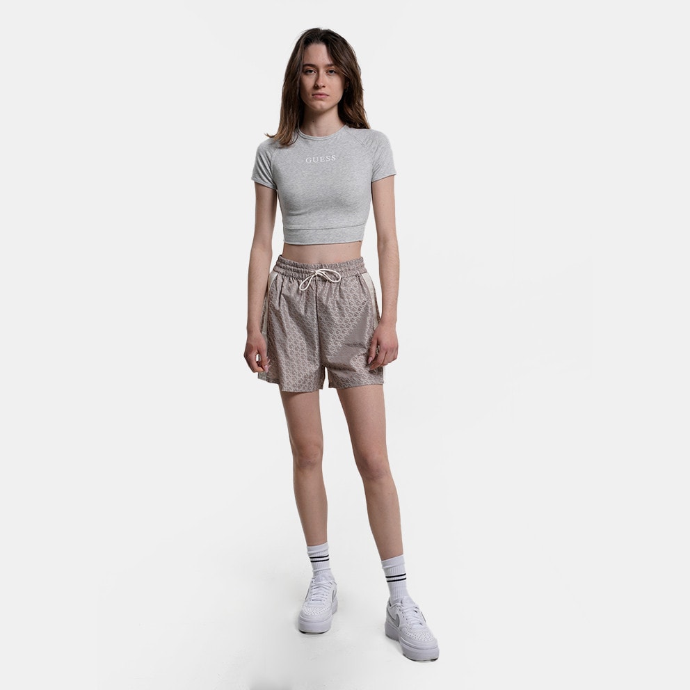 Guess Alethea Women's Shorts