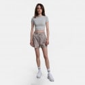 Guess Alethea Women's Shorts