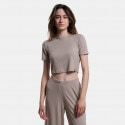 target-crop-top-rib-viscose