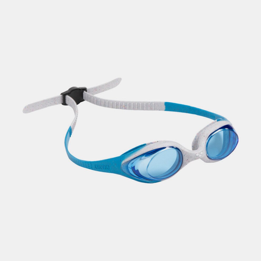 Arena Spider Jr Junior Kids Goggles