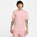 Nike Sportswear Club Men's T-Shirt