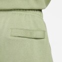 Nike Sportswear Club Men's Shorts