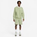 Nike Sportswear Club Men's Shorts