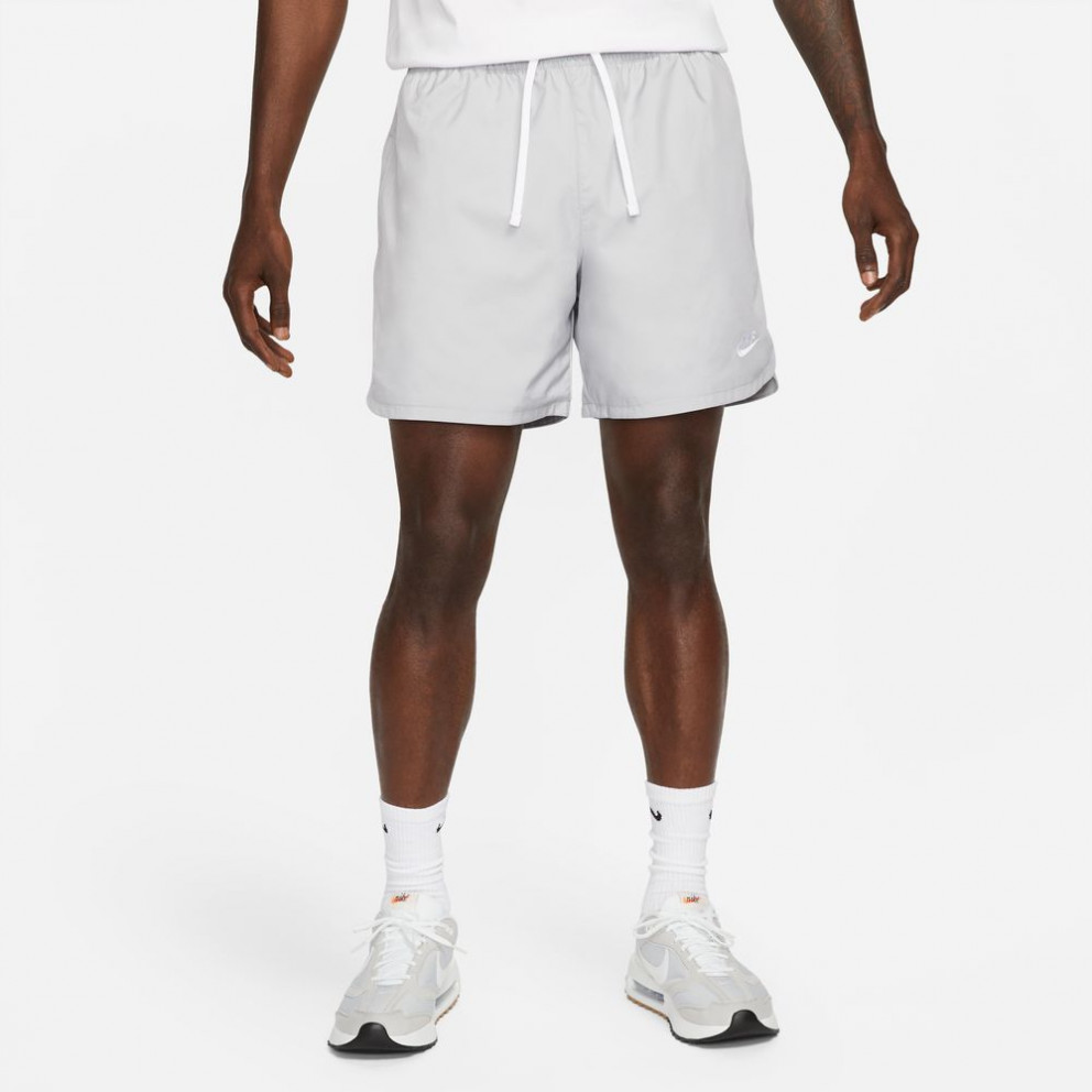 Nike Sportswear Sport Essentials Men's Swim Shorts