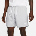 Nike Sportswear Sport Essentials Men's Swim Shorts