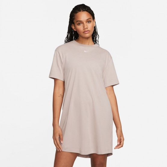 Nike Sportswear Essential Women's Dress